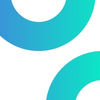 ELOOP logo - Similar company to Eloop