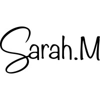AGENCE SARAH M logo - Similar company to Vip Models