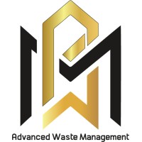 Advanced Waste Management logo - Similar company to Skillsmart