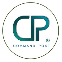 Command Post QFZ logo - Similar company to Dogus Tech Qfz