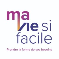 MAVIESIFACILE.COM logo - Similar company to Promaid