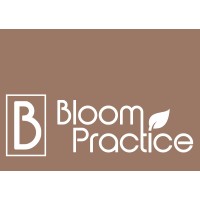 Bloom Practice logo - Similar company to Psynautics