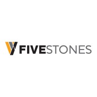 FiveStones Safety logo - Similar company to Disputesuite.Com