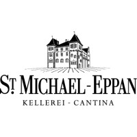 Kellerei St. Michael-Eppan - Cantina Produttori San Michele Appiano logo - Similar company to Südtirol Wein - Vini Alto Adige - Alto Adige Wines