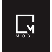 Mobi Cabinets logo - Similar company to Fishbrook Design Studio
