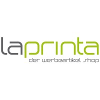 KM-Werbemittel GmbH logo - Similar company to Bartenbach Werbemittel