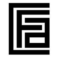 Corporate Fine Art logo - Similar company to Doty Design Studio