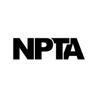 NPTA - National Pharmacy Technician Association logo - Similar company to Pharmacy Technician Certification Board (Ptcb)