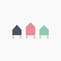 Music House Education logo - Similar company to Index