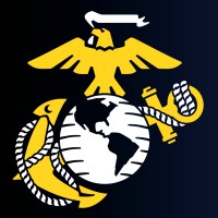 National Marine Corps Business Network (501)(C)(3)