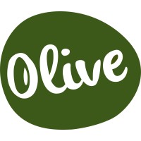 Olive Catering Services Limited logo - Similar company to Aspens Services Ltd