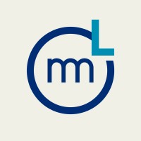 Michigan Municipal League logo - Similar company to Semcog