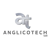 Anglicotech, LLC logo - Similar company to Atomic Boxes