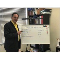Joseph Scarpa CPA PC logo - Similar company to R.S. Abrams & Co., Llp