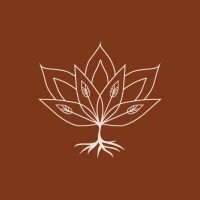 Grupo Raízes logo - Similar company to Prol Educa