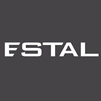 ESTAL Arquitectura Industrial logo - Similar company to Diseños Meran