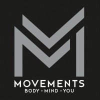 Movements UK
