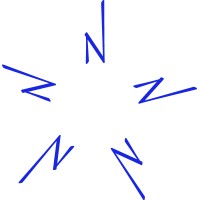 runesvenningsen.dk logo - Similar company to Specs47®