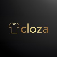 cloza logo - Similar company to Flexicash