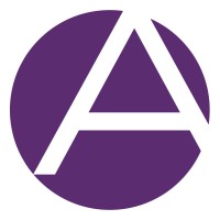 Arrative Consulting, LLC logo - Similar company to Computer Library Systems Inc