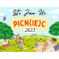 PICN(IE)C logo - Similar company to Kemas Ui