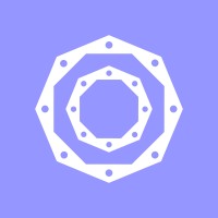 Arctic Game logo - Similar company to Northify