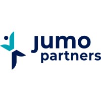 JUMO Partners logo - Similar company to Dekuple China