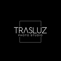 Trasluz Photo Studio logo - Similar company to Jupiter App