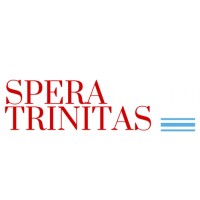 Spera Trinitas Media logo - Similar company to Spera Designs