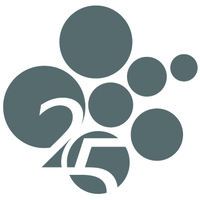 Aquatubo logo - Similar company to Agreca