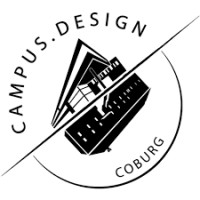 Fakultät Design + Bauen | Hochschule Coburg logo - Similar company to Youngk