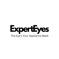 ExpertEyes logo - Similar company to Experteyes Solutions