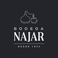 Bodega Najar