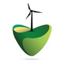 RS Windtech Engineers Private Limited logo - Similar company to Rs Windtech Engineers (P) Ltd