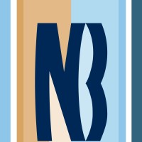 Seguros NB logo - Similar company to Efrata Communications