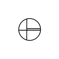 Evano logo - Similar company to Boerbox
