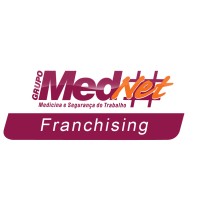 Mednet Franquias