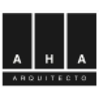 AHA-arquitectura logo - Similar company to Trasgo