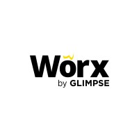 Worx logo - Similar company to Mudiita Group