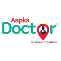 Aapka Doctor® logo - Similar company to Surgery Bazaar