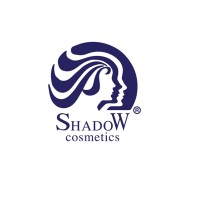Shadow Cosmetics logo - Similar company to As Bradas Da Nossa Carapinha