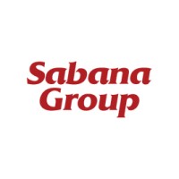 Sabana Group (Sabana Fried Chicken & Sabana Plus) logo - Similar company to Kopi Calf Group