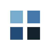 Halftime Holdings Ltd logo - Similar company to Smack Apparel