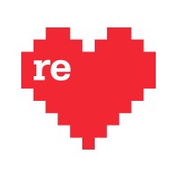 Relove Technology Limited logo - Similar company to Genuine Solutions Distribution