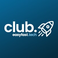 club.easyfast.tech logo - Similar company to Us.Easyfast.Tech
