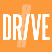 Drive Recruiting logo - Similar company to Auto Professionals