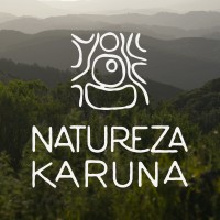 Natureza Karuna logo - Similar company to Mudita Team