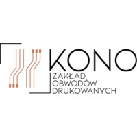 Zakład Obwodów Drukowanych KONO sp.j. logo - Similar company to Ecosac | Ap Holding Sa