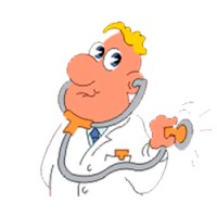 Permed Material Médico logo - Similar company to Radious Equipamentos Médico-Hospitalares