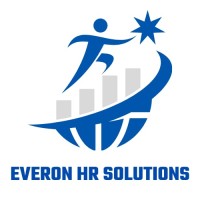 Everon HR Solutions logo - Similar company to Mindcomp Tech Park Private Limited